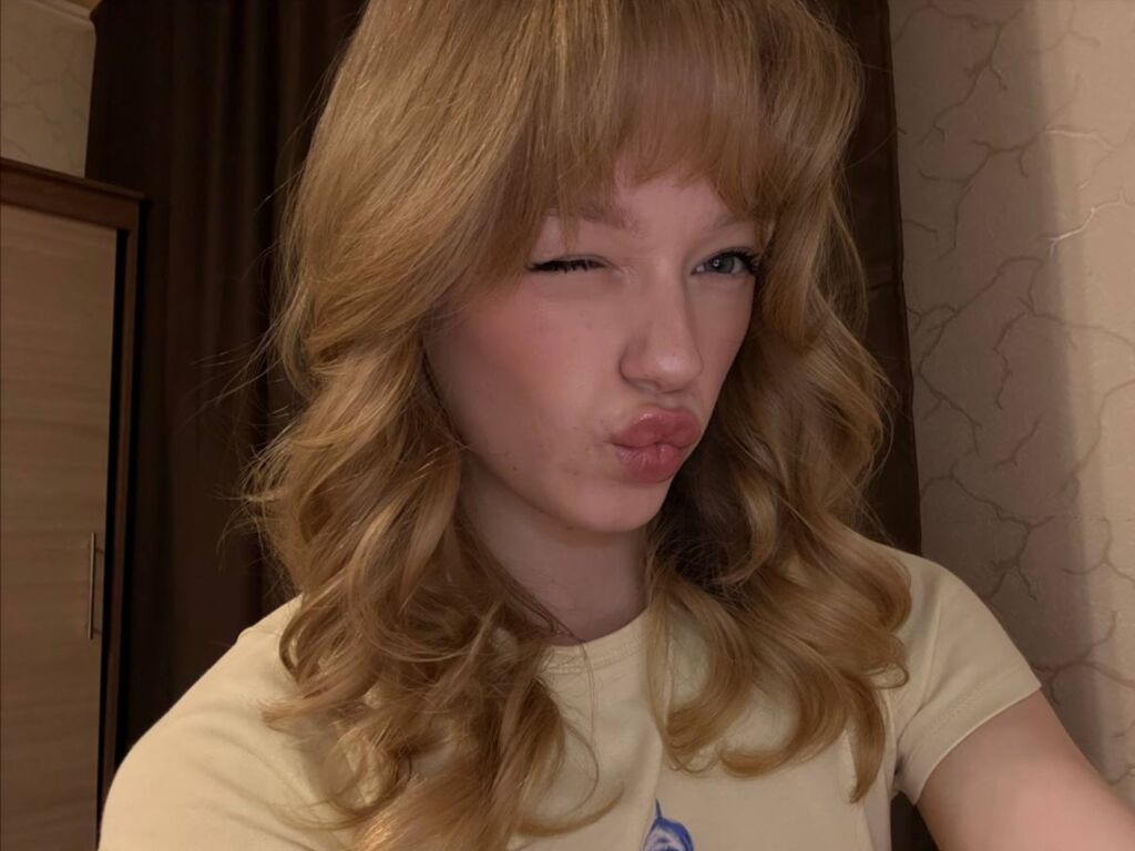 Franciscaneren' profilo - Immagine n°2