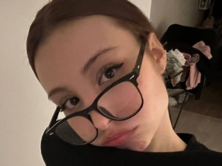 Webcam sex met Franciscaramerez