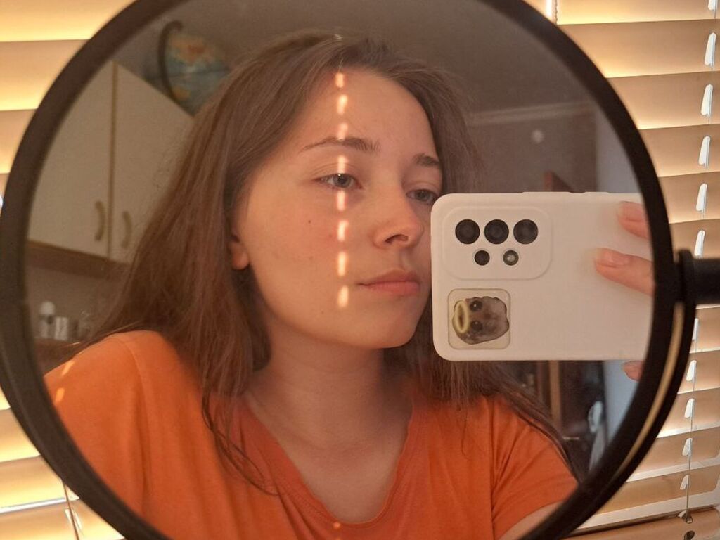 Franciscoklatte's profile - Image n°0
