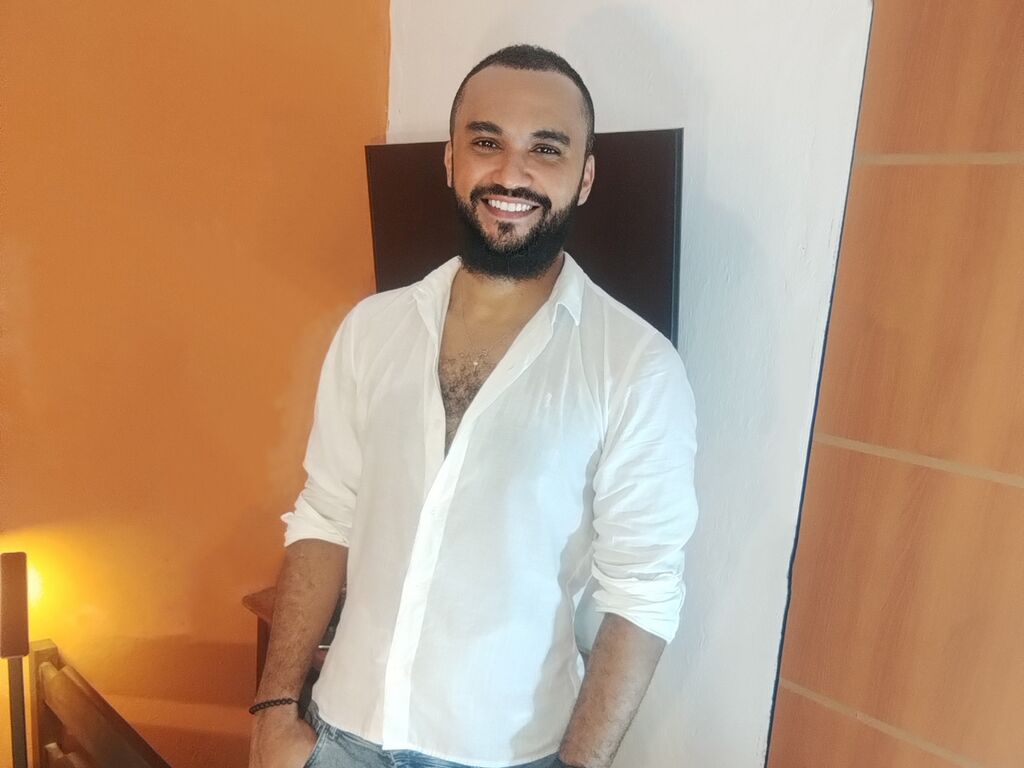 Francisdavis's profile - Image n°0