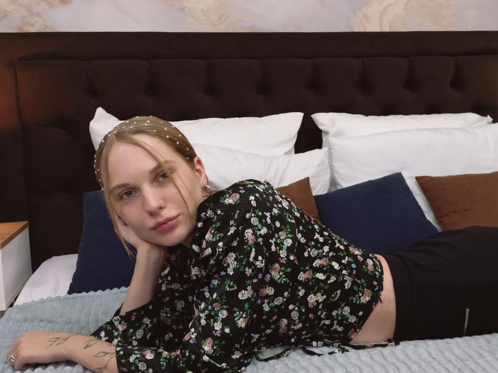 Francislinder's profiel - Afbeelding n°5