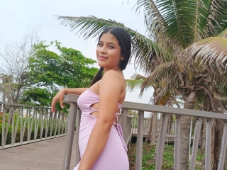 Francismosquera's Sexcam