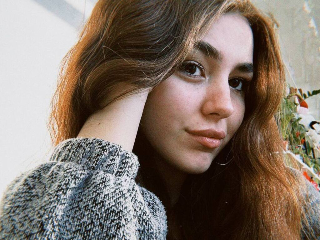 Francisnaguin' profilo - Immagine n°0