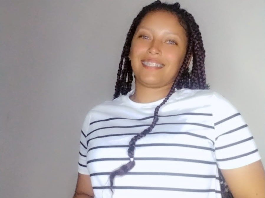 Francisquirt's Profil - Bild n°1