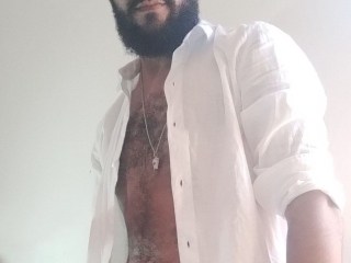 Francisshowcam's Sexcam
