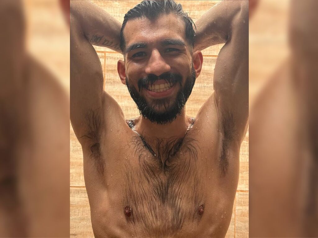 Franckwhite's profiel - Afbeelding n°1