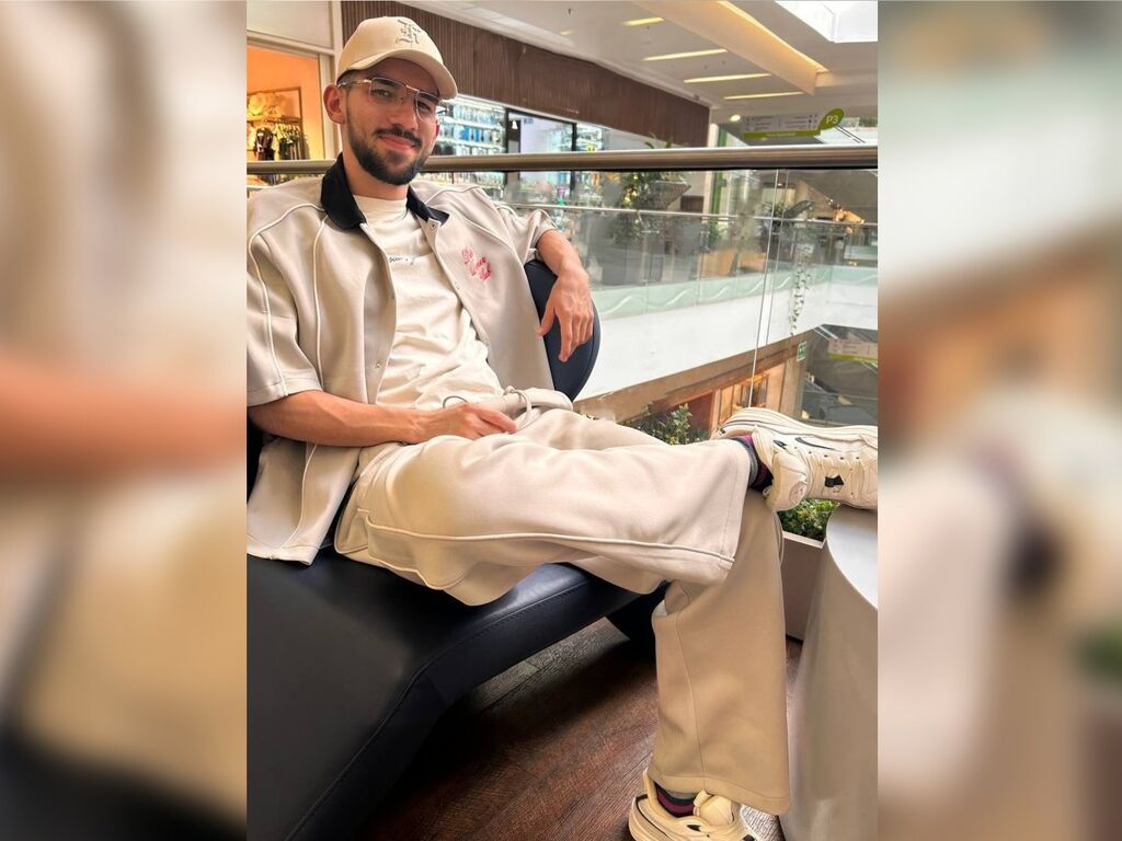 Franckwhite's profiel - Afbeelding n°2