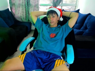 Webcam sex con Franco_Certelli