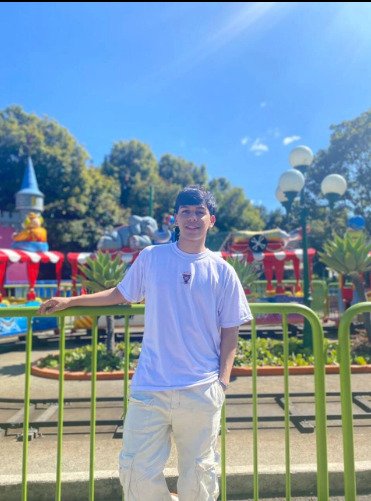 Franco_Certelli' profilo - Immagine n°1