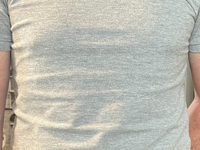 Francom's profiel - Afbeelding n°0