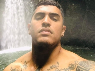 Francoruiz's Sexcam