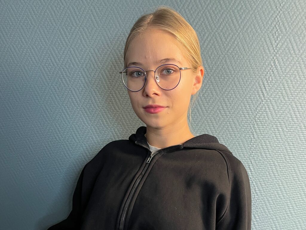 Francybeamer's profile - Image n°0