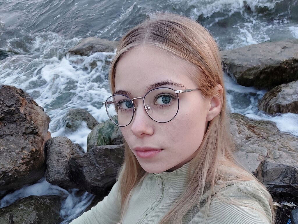 Francybeamer's profile - Image n°1