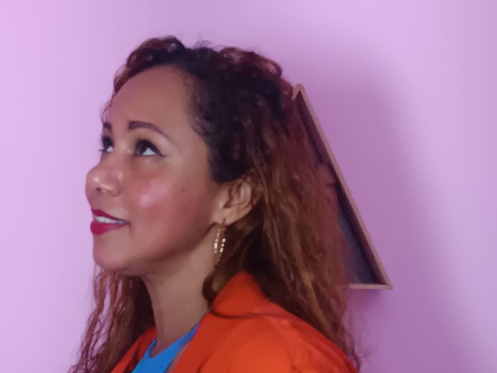 Francysilver's Profil - Bild n°0