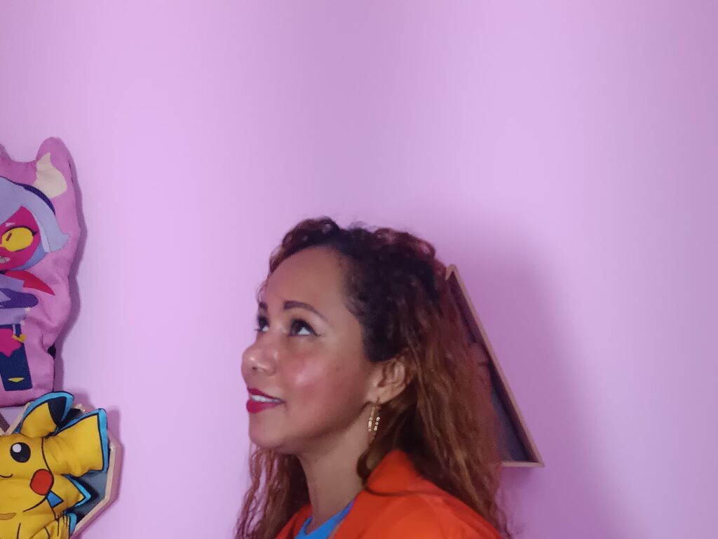 Francysilver's Profil - Bild n°1