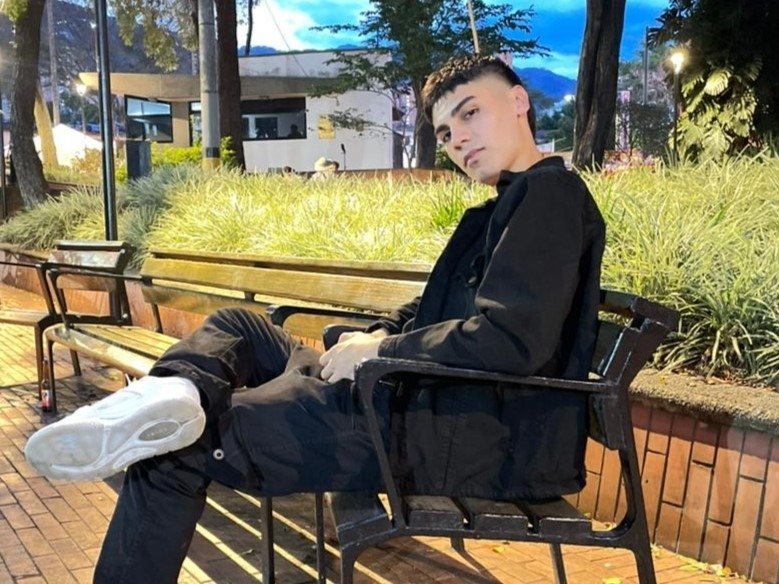 Frank_Jhonsson's Profil - Bild n°1