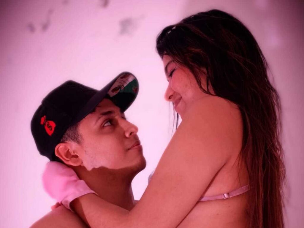 Frankandana's profile - Image n°1
