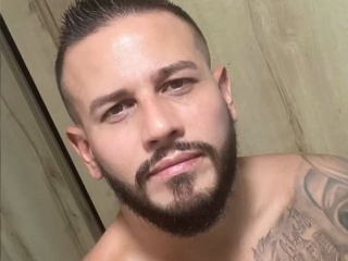 Frankdick's Sexcam