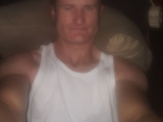 Sexo por webcam con Frankenstein21