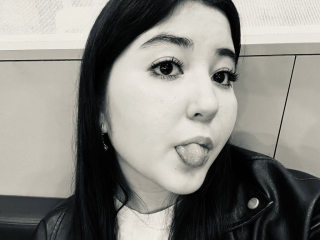 Sexo por webcam con Frankgoucher