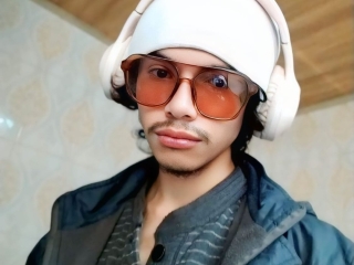 Profil de Frankie_Lm