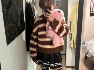 Live Sex Frankiefierce67