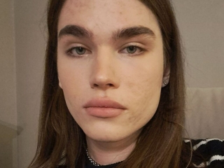 Frankiereese's Sexcam