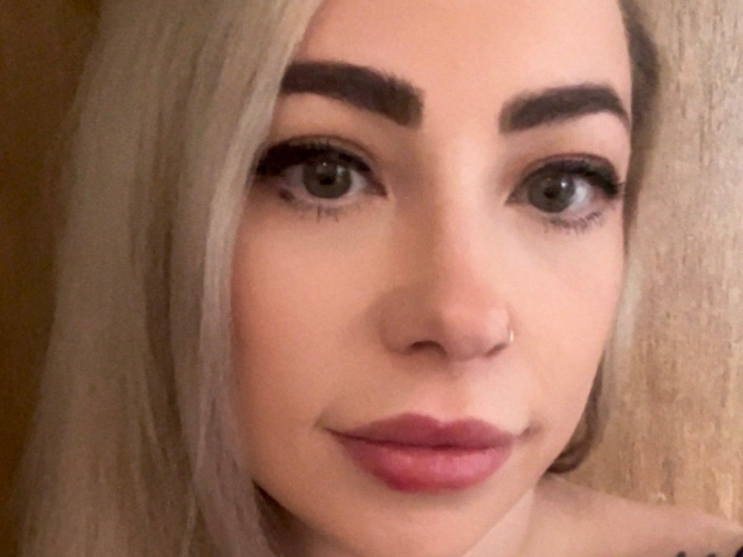 Frankiirayexxx's profiel - Afbeelding n°0