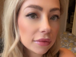 Webcam sex con Frankiirayexxxx