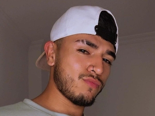 Webcam sex con Frankk_69