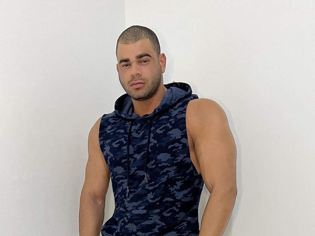 Franklogan's profile - Image n°1