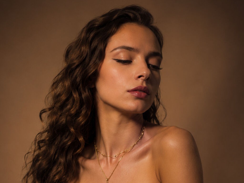Franleveille's profile - Image n°0