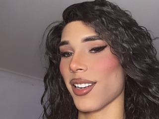 Webcam sex met Franshescafrayts