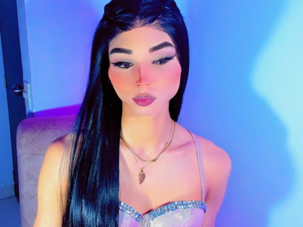 Perfil con Franshescafrayts - Imagen  n°0