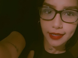 Fransheskalov3's Sexcam