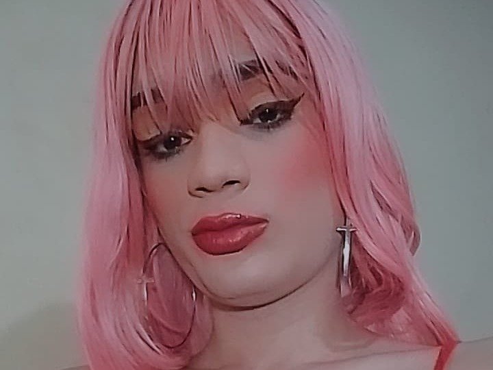 Franyelyy' profilo - Immagine n°0