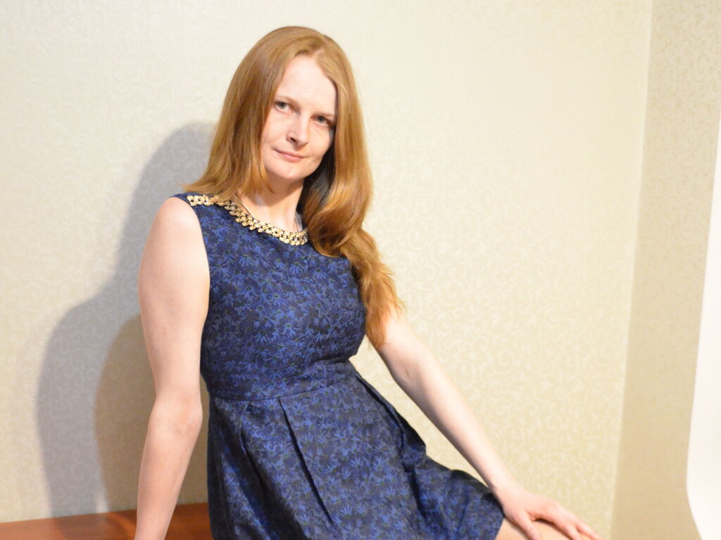 Frauket's profiel - Afbeelding n°0