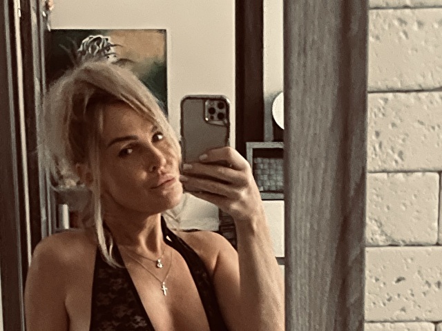 FrauMichelle's profile - Image n°1