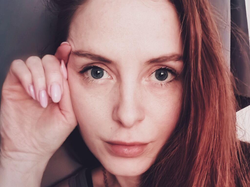 Fraurazor's profile - Image n°1