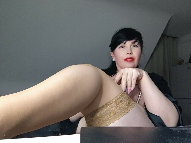 Profil de Fraustimmung - Photo n°4