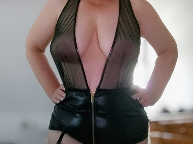 Profil de Fraustimmung - Photo n°6