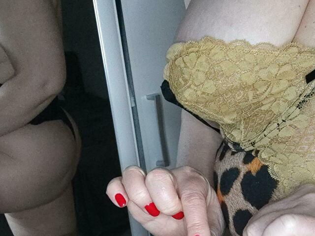 Fraustimmung's Profil - Bild n°7