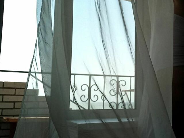 Fraustimmung's profiel - Afbeelding n°12