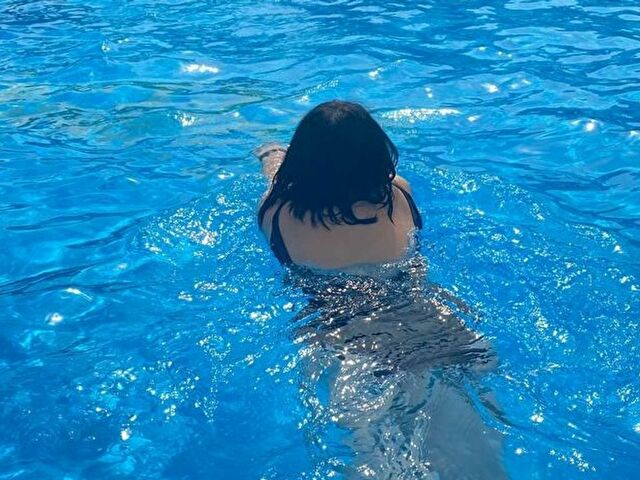 Fraustimmung's profiel - Afbeelding n°14