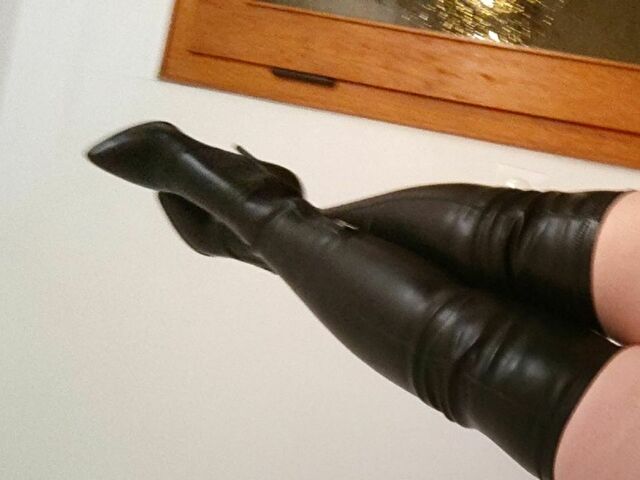 Fraustimmung's profiel - Afbeelding n°16