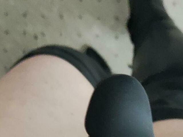 Fraustimmung's profiel - Afbeelding n°1