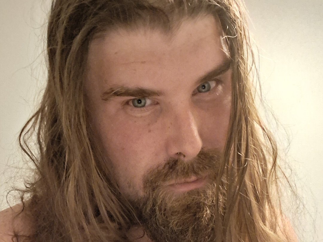 Freakthor's profile - Image n°0