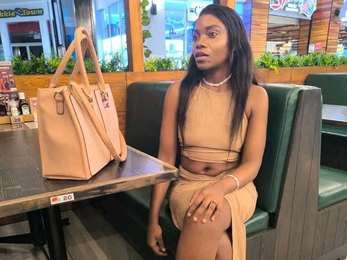 Freaky_Ebonyqueen' profilo - Immagine n°0