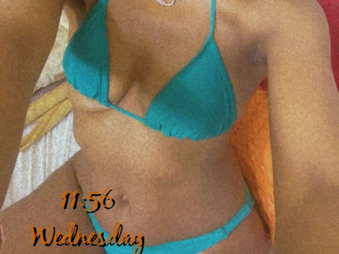 Perfil con Freaky_Ebonyqueen - Imagen  n°1