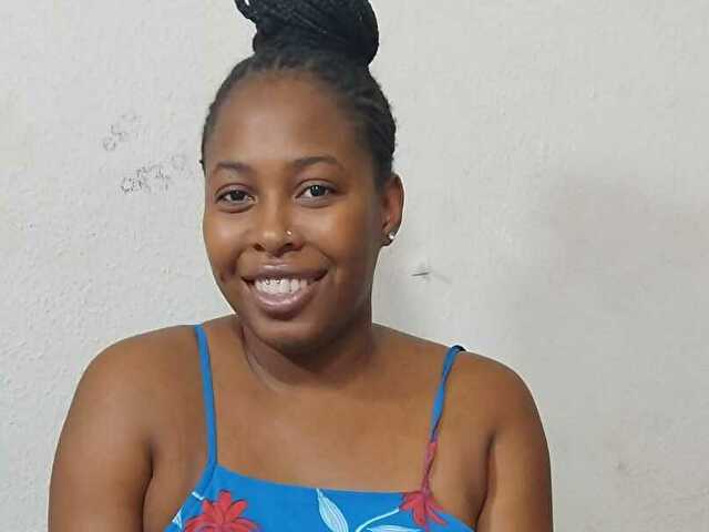 Freakybianca's profiel - Afbeelding n°7